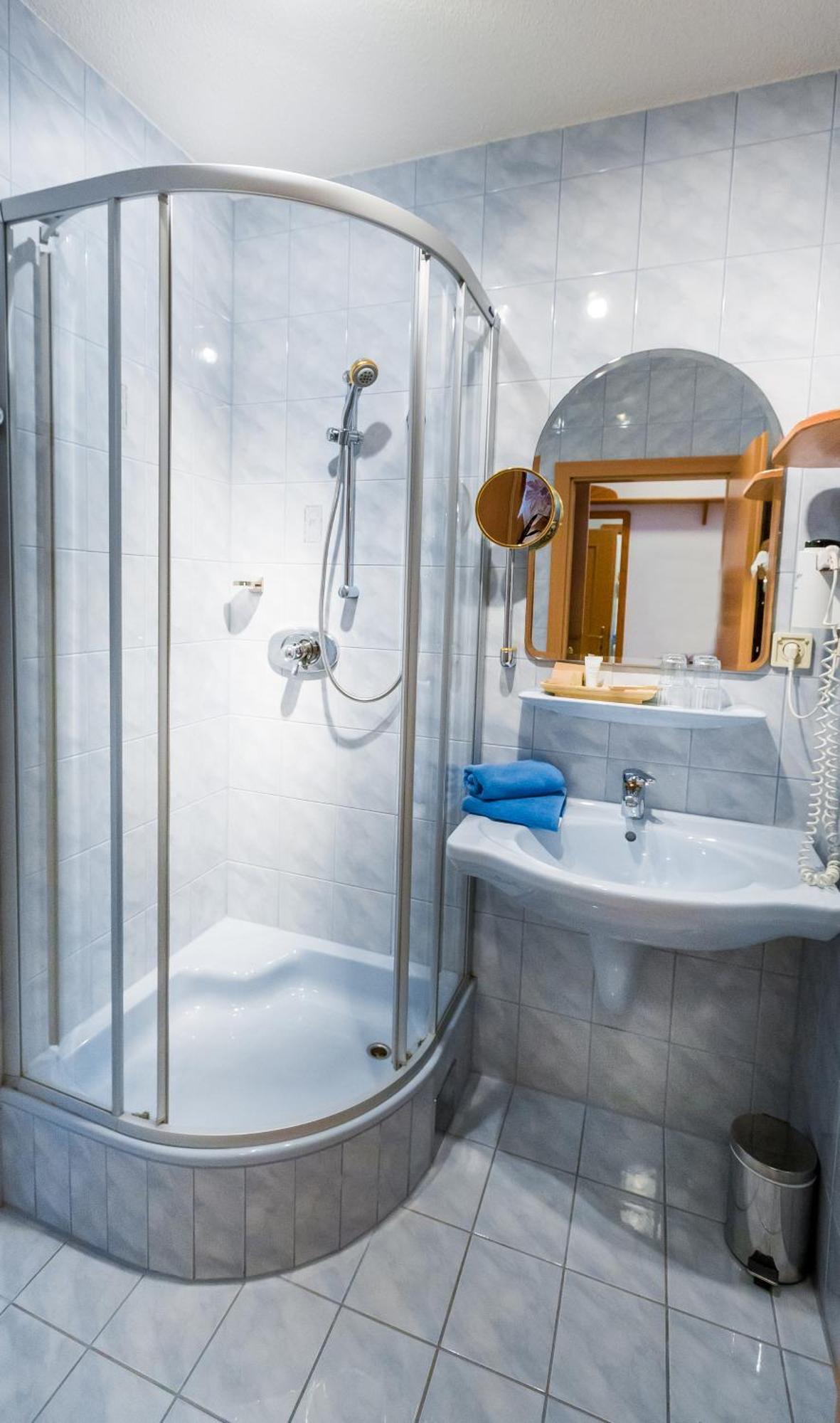 Das Kappel Wein Gut Hotel Kitzeck im Sausal Szoba fotó