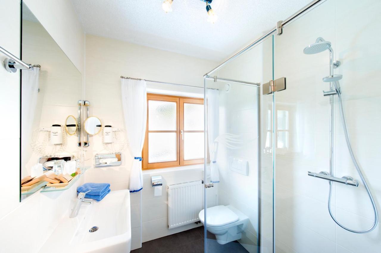 Das Kappel Wein Gut Hotel Kitzeck im Sausal Kültér fotó